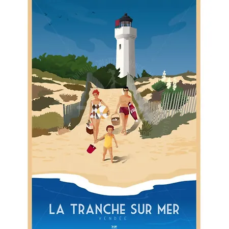 Maison Individuelle Proche Avec Jardin Et Animaux Admis - Fr-1-194-362