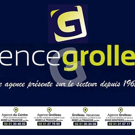 Maison Individuelle Proche Avec Jardin Et Animaux Admis - Fr-1-194-362 بيت للعطل *