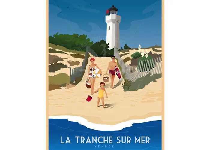 Maison Individuelle Proche Avec Jardin Et Animaux Admis - Fr-1-194-362