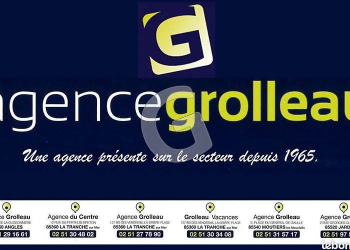 Maison Individuelle Proche Avec Jardin Et Animaux Admis - Fr-1-194-362 بيت للعطل *