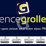 Maison Individuelle Proche Avec Jardin Et Animaux Admis - Fr-1-194-362