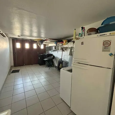 Maison Individuelle Proche Avec Jardin Et Animaux Admis - Fr-1-194-362 La Tranche-sur-Mer